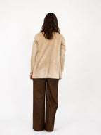 chaqueta
