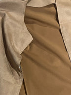 chaqueta