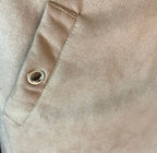 chaqueta