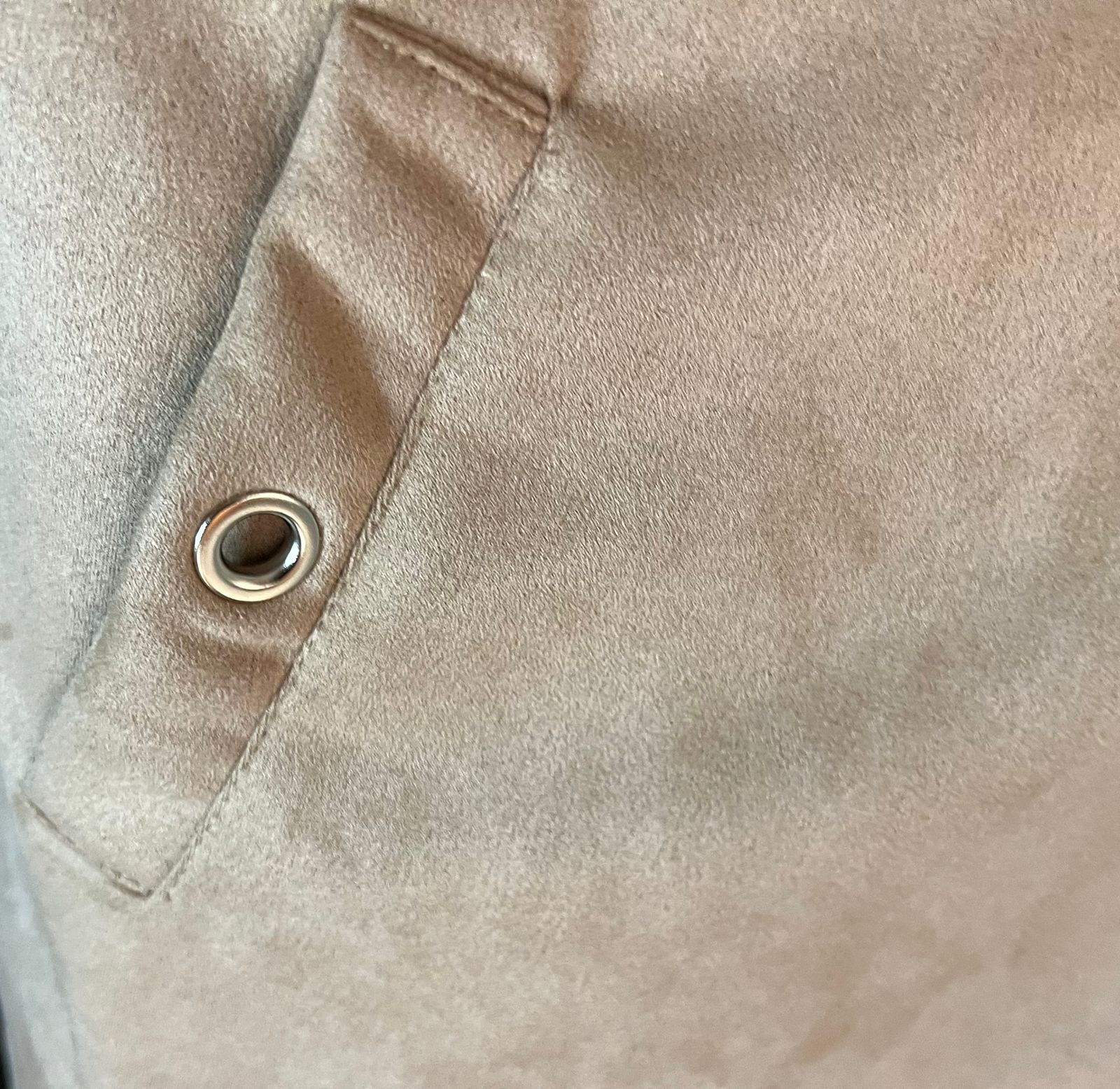 chaqueta