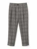 Pantalón Windsor