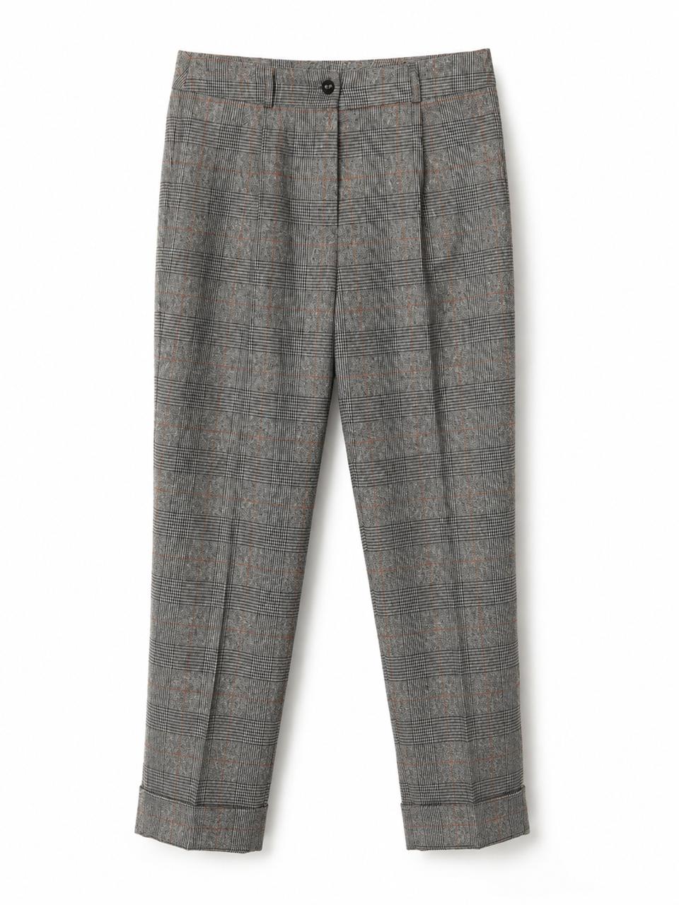 Pantalón Windsor