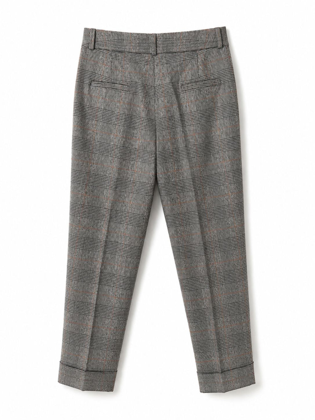 Pantalón Windsor