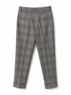 Pantalón Windsor