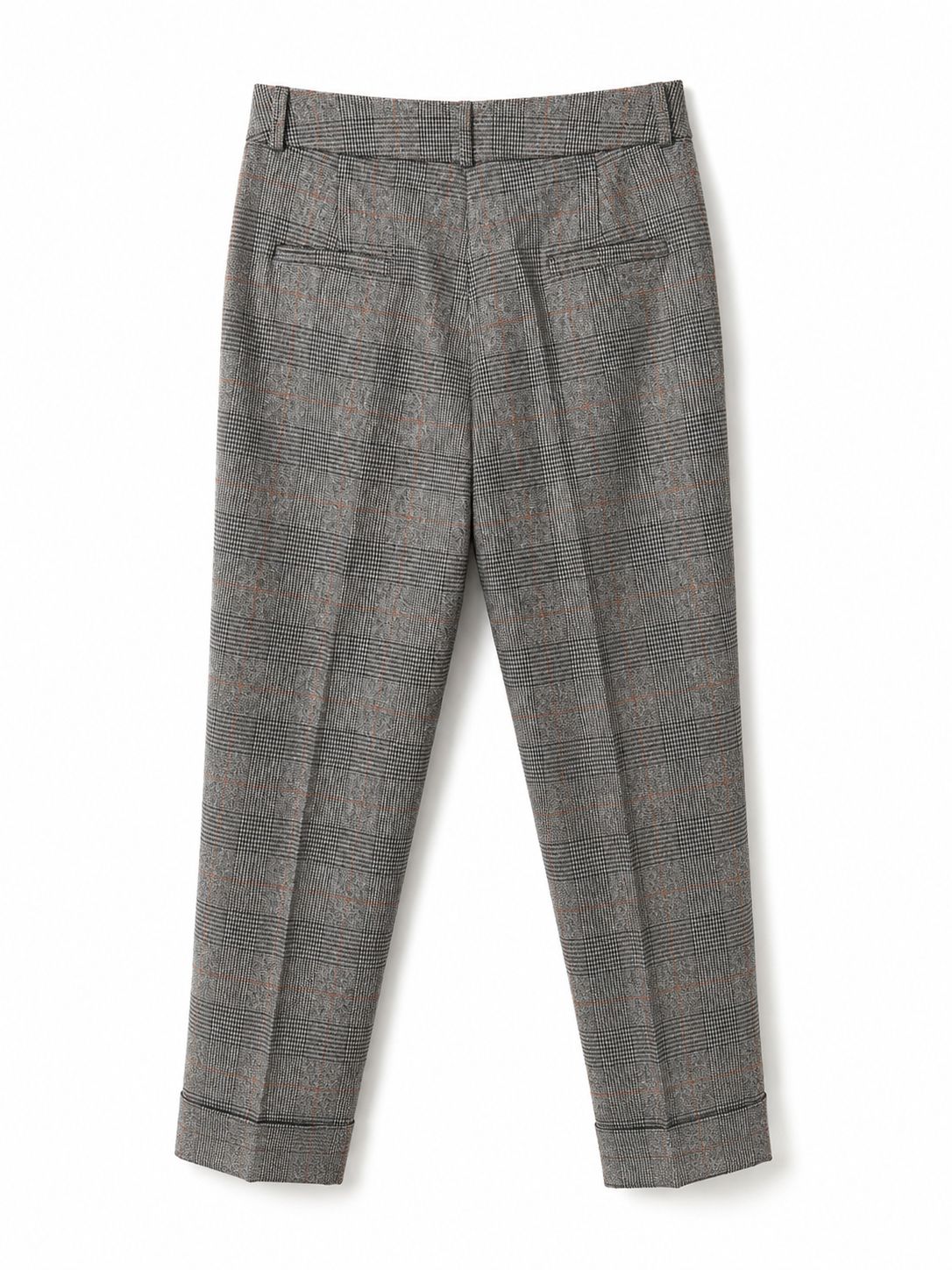 Pantalón Windsor