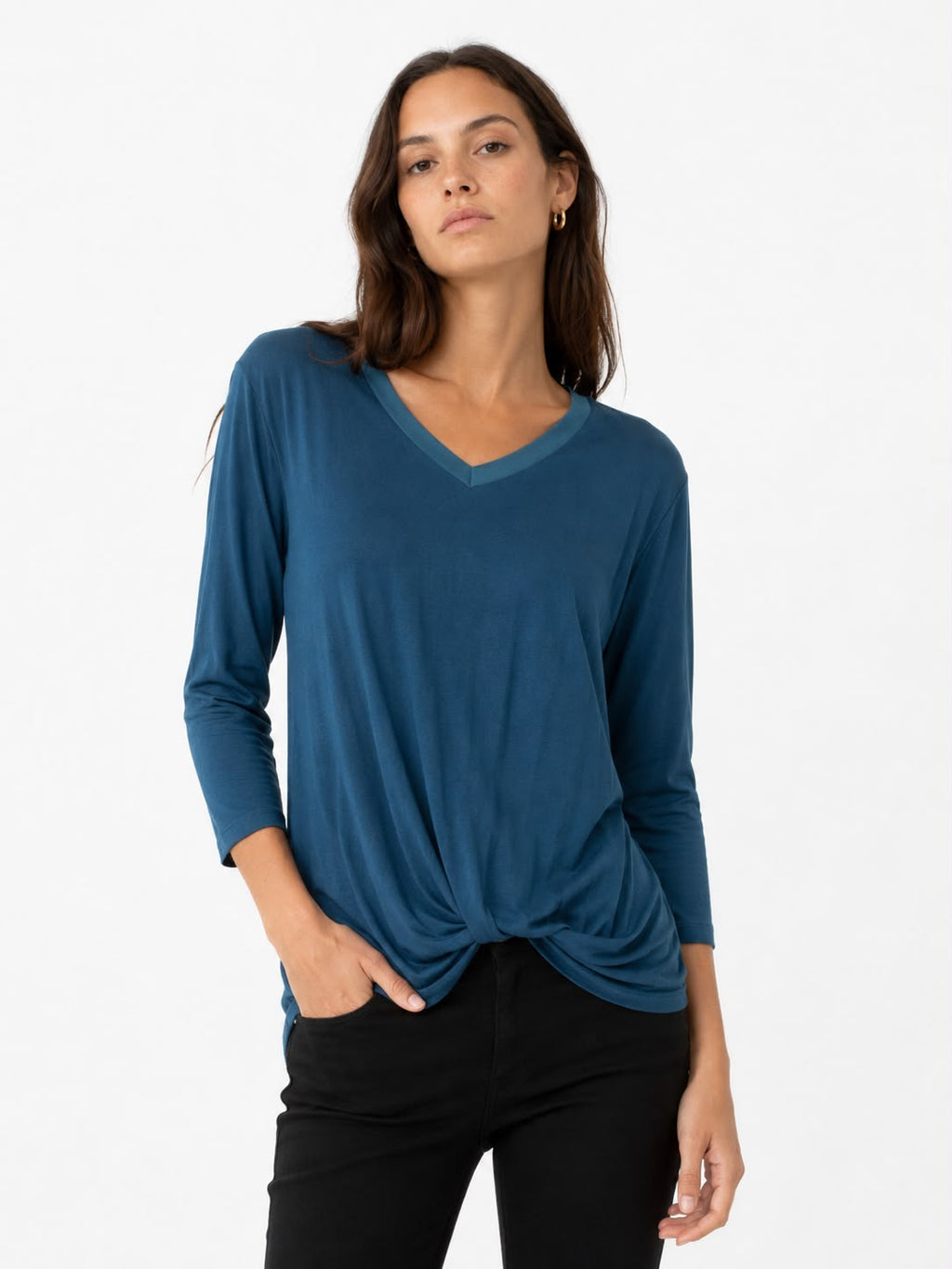 Polera