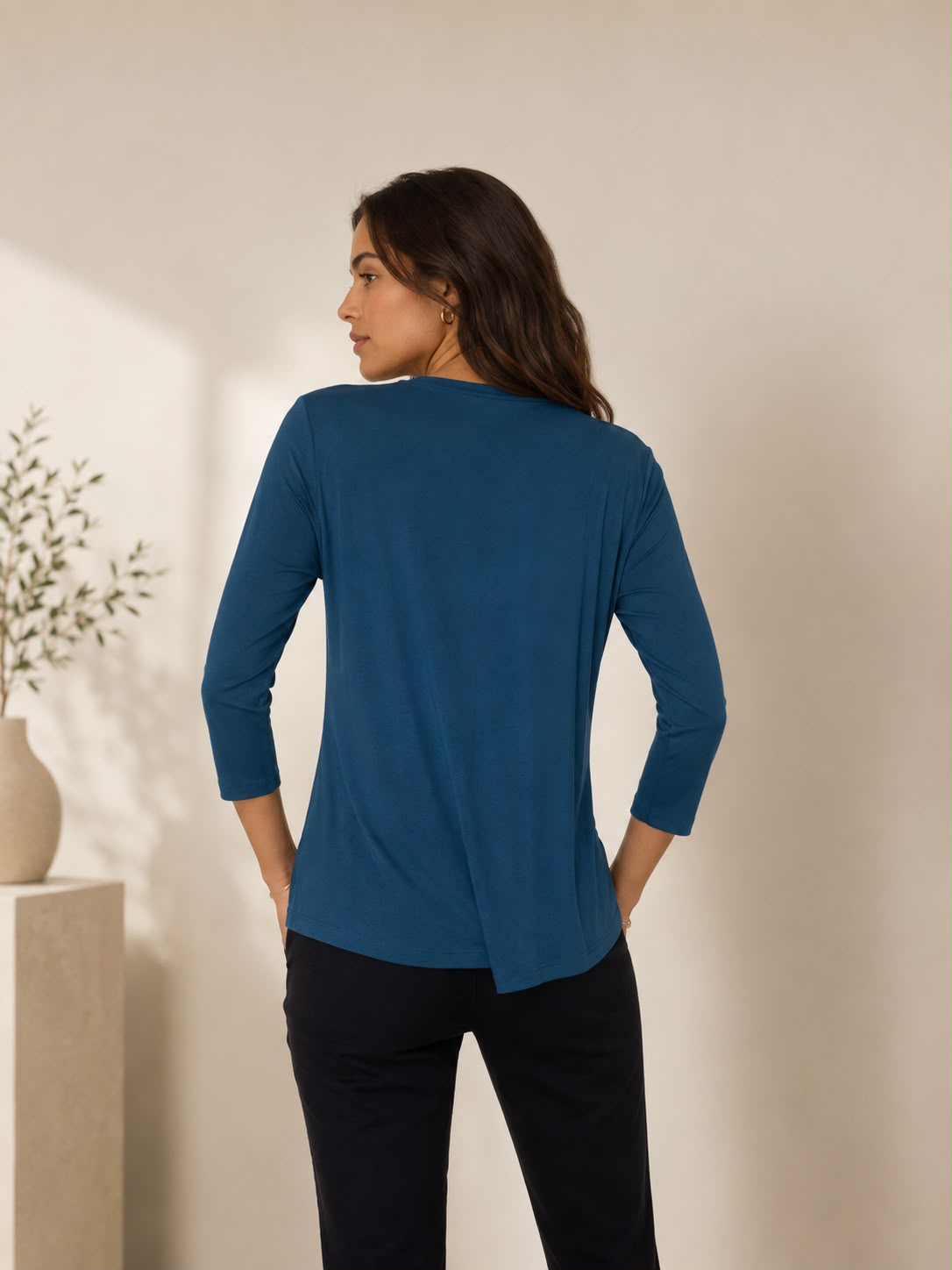 Polera