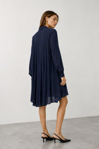 Vestido Aurora