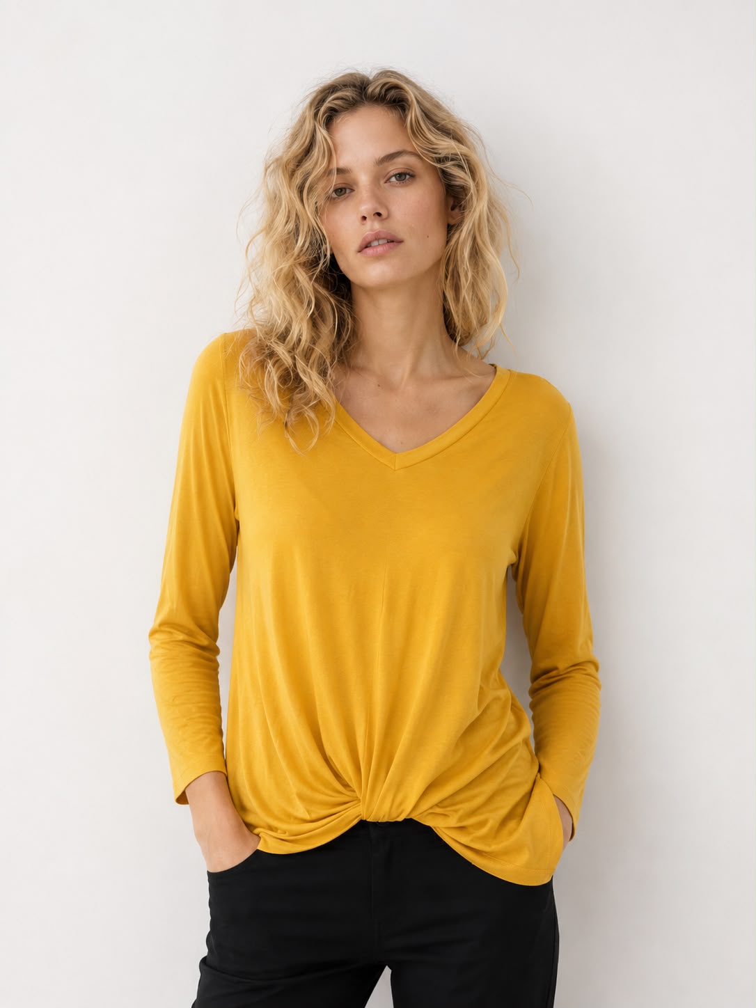 Polera