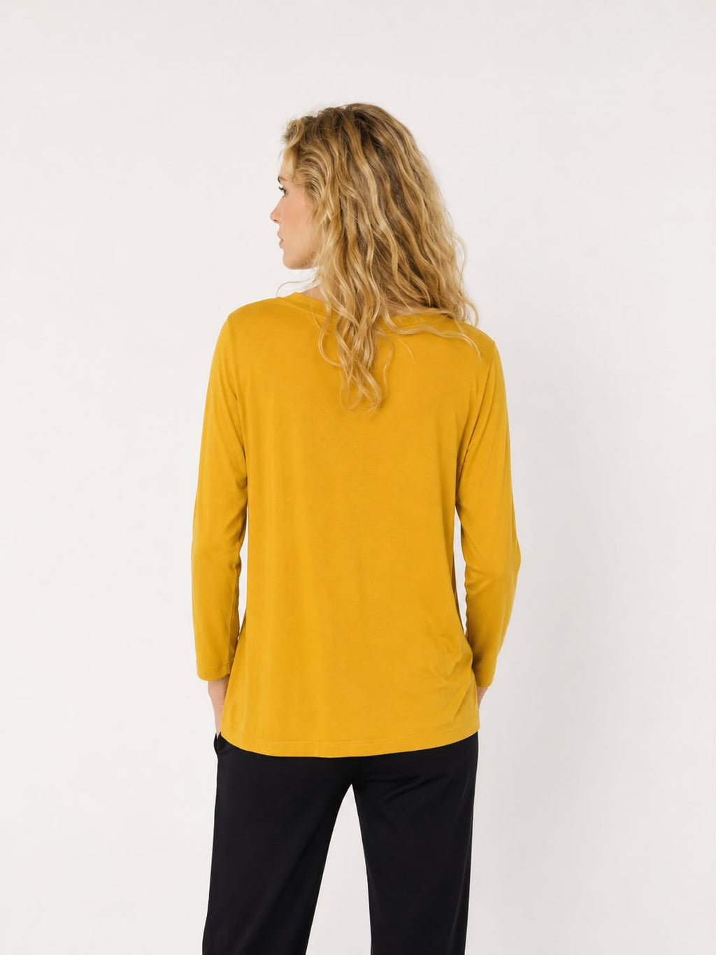 Polera