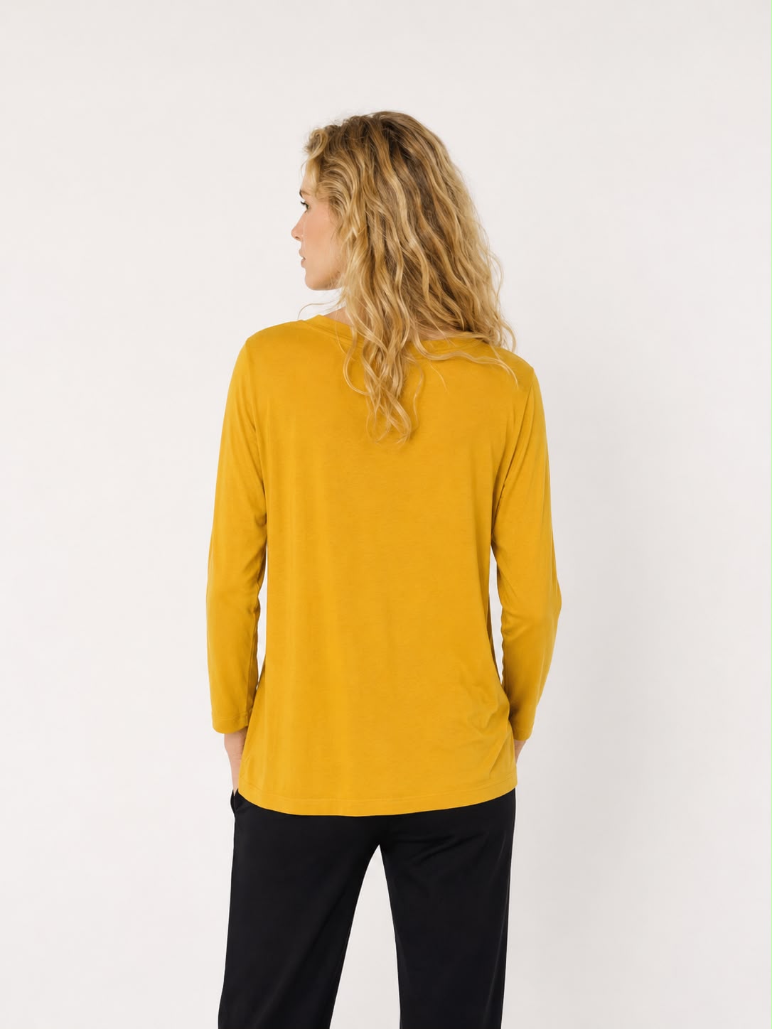Polera