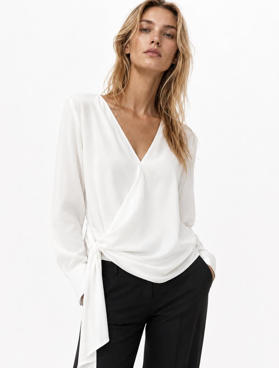 Blusa Olivia