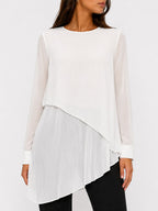 Blusa Siena