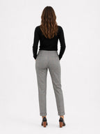 Pantalón Windsor