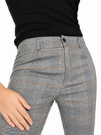 Pantalón Windsor