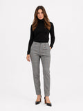 Pantalón Windsor