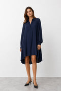 Vestido Aurora