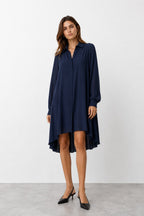 Vestido Aurora